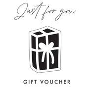 Love Wildly Design Co. Gift Card