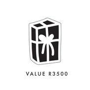 Love Wildly Design Co. Gift Card