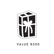 Love Wildly Design Co. Gift Card
