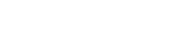 Love Wildly Design Co.