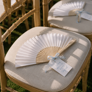 Paper Fan
