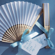 Paper Fan
