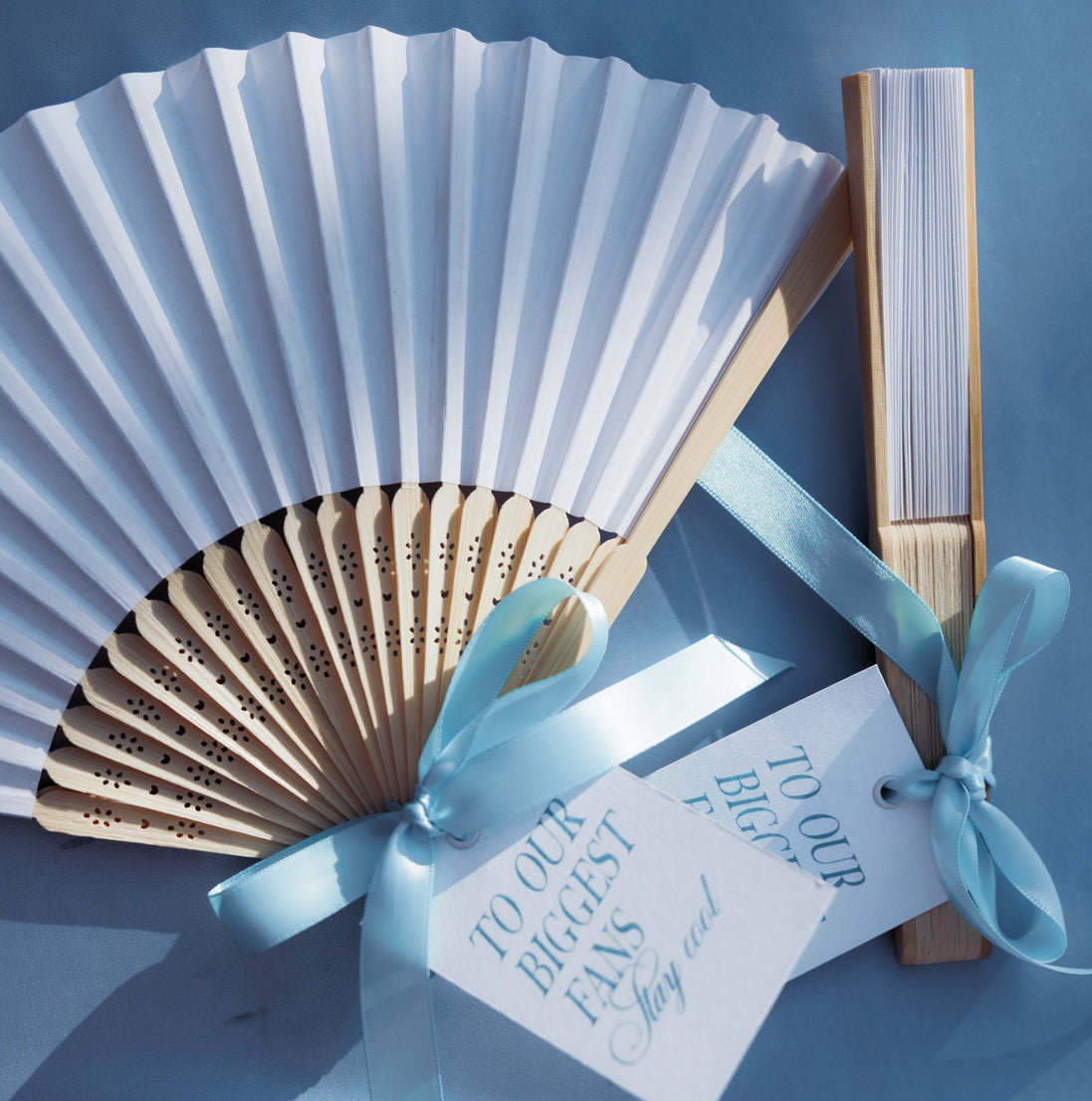 Paper Fan